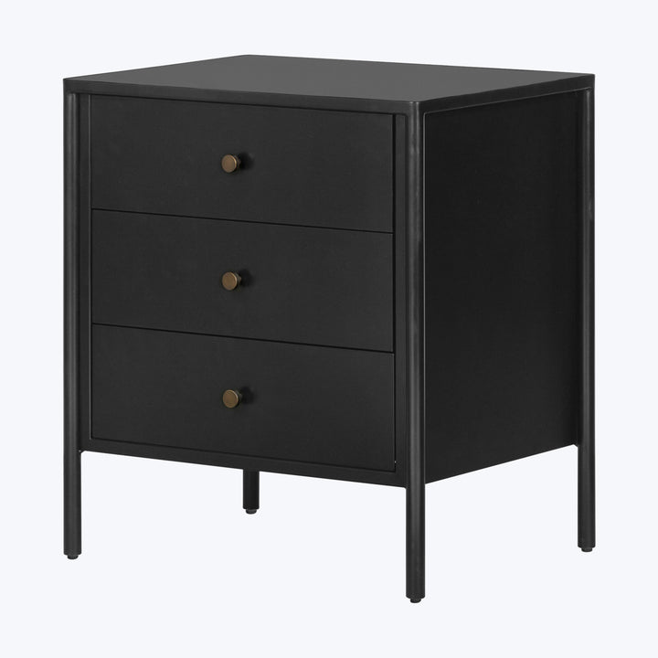 Soto Nightstand