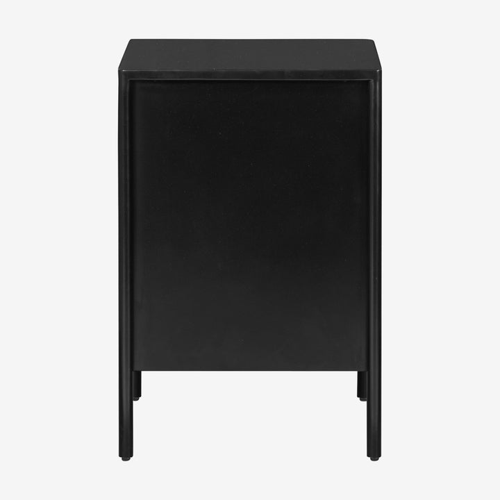 Soto Nightstand