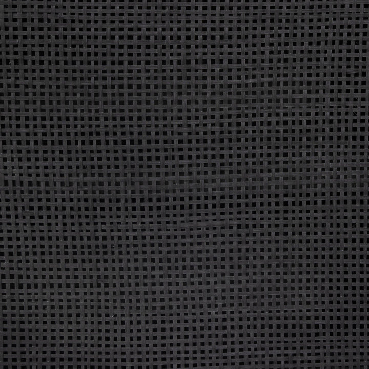 Sydney Nightstand Black / Left