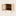 Sydney Nightstand