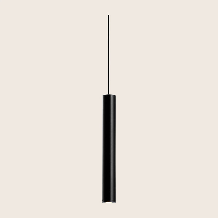 Milana Pendant Black / Small