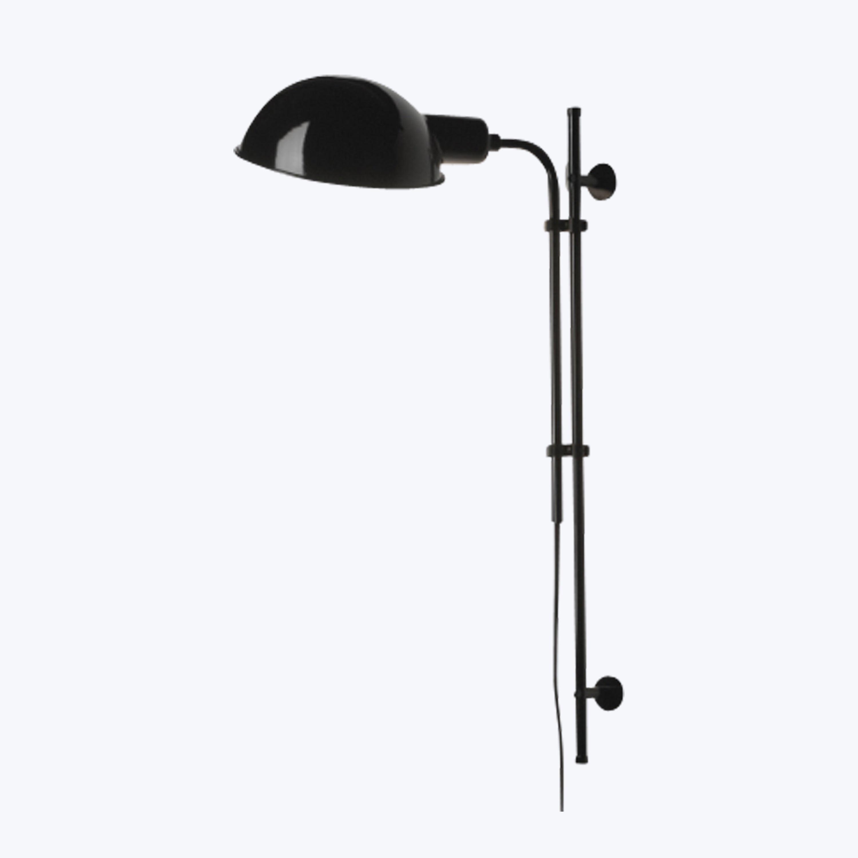 Funiculí Sconce - Thumbnail 5