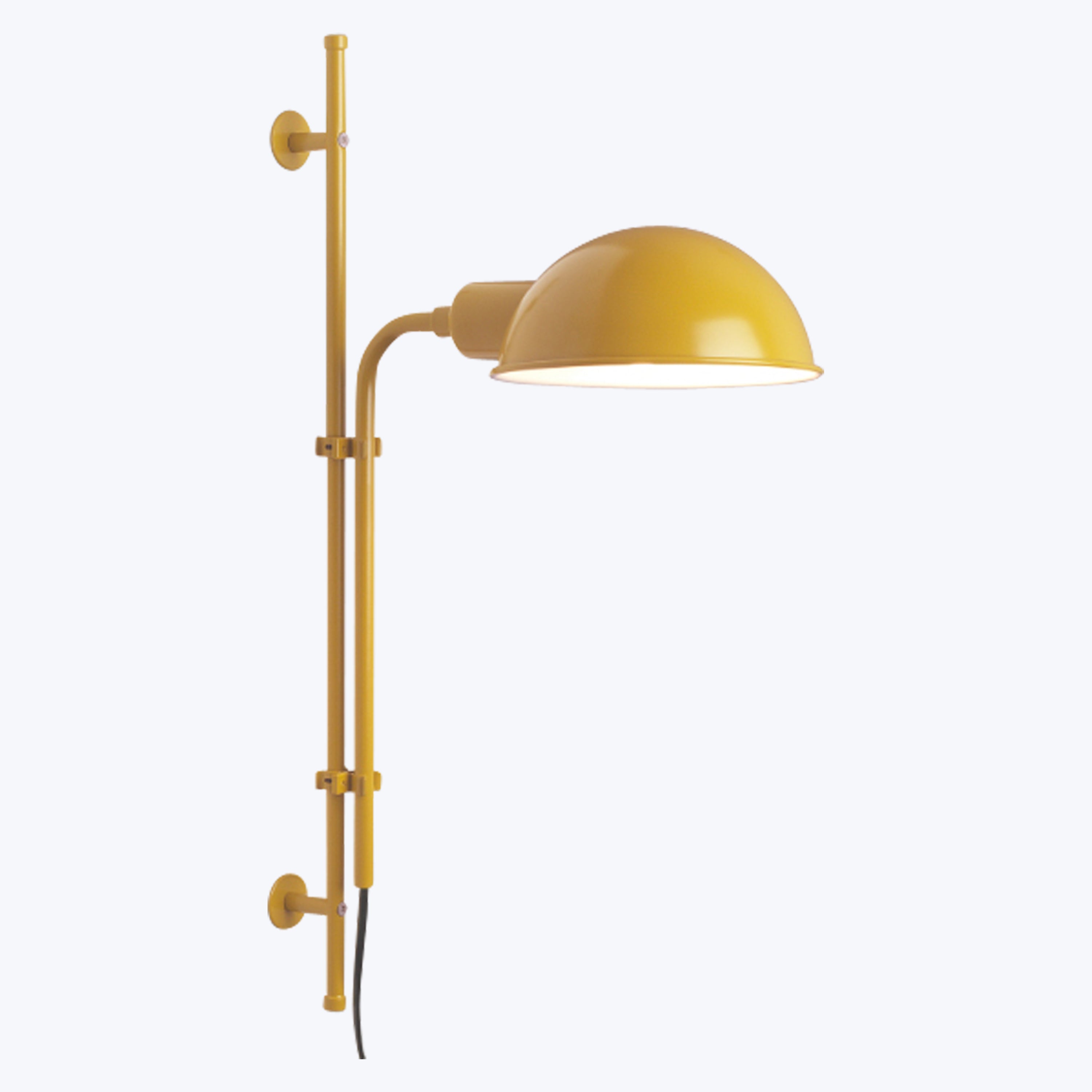 Funiculí Sconce - Thumbnail 4