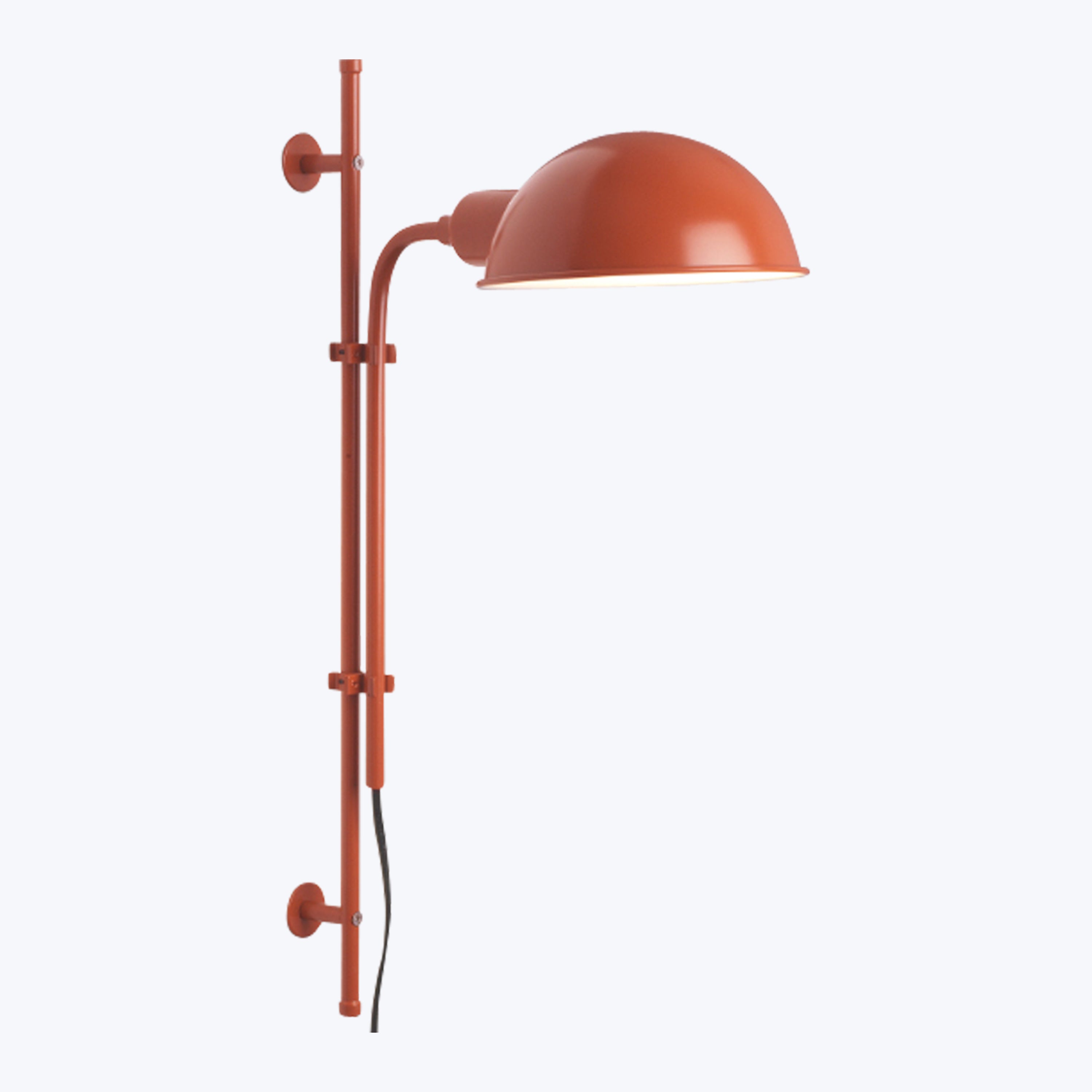 Funiculí Sconce - Thumbnail 3