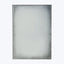 Aged Rectangular Wall Mirror Clear / 30" x 41.5"