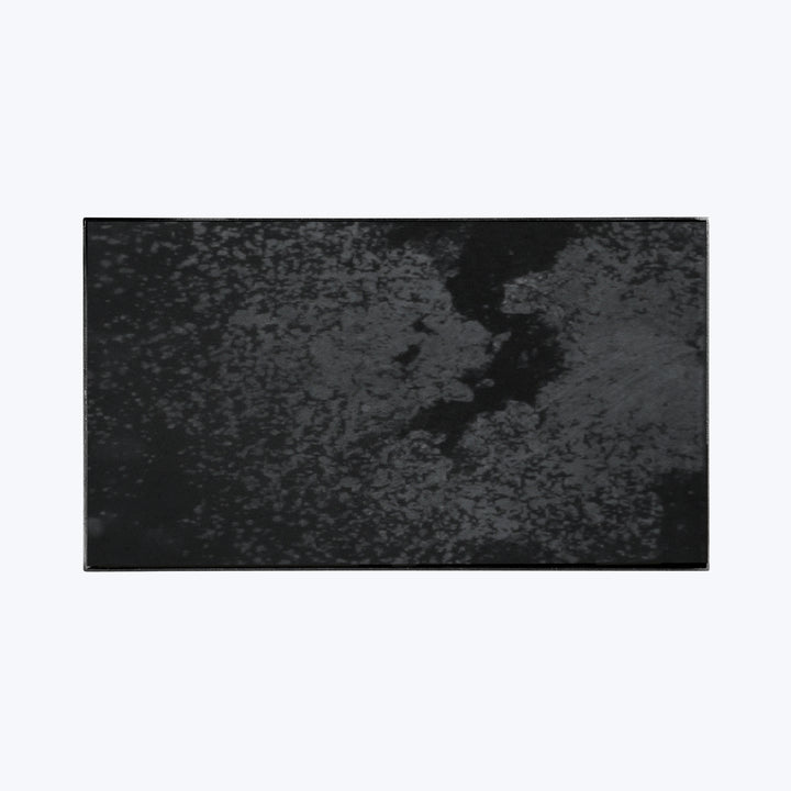 Hand reaching out with crossed arms, Sorry, can't help you.