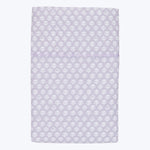 Bindi Sheet Set Lavender / Twin