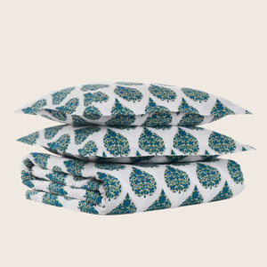 Bilva Duvet Twin
