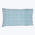 Gopan Pillowcases Standard Pair