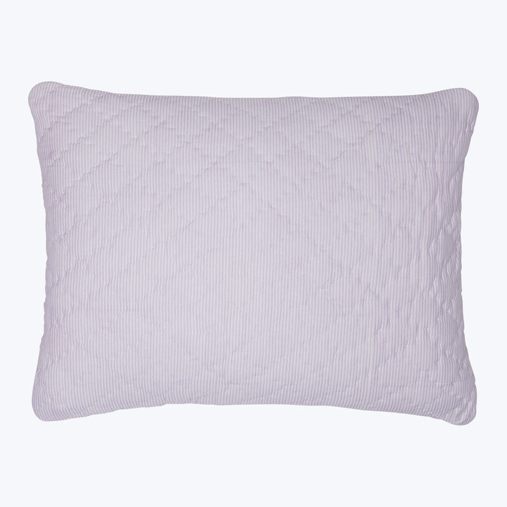 Nandi Sham Lavender / Standard
