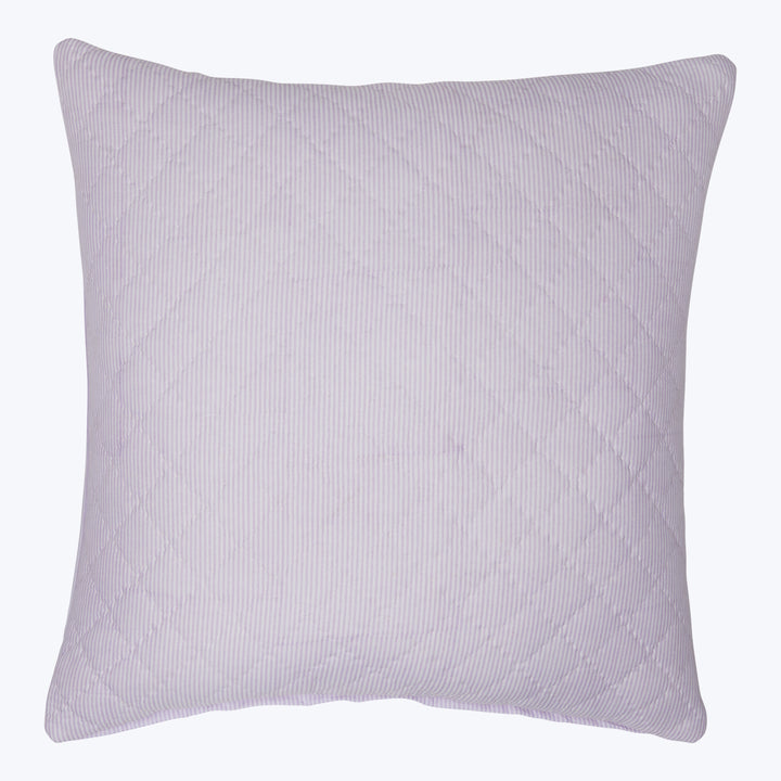 Nandi Sham Lavender / Euro