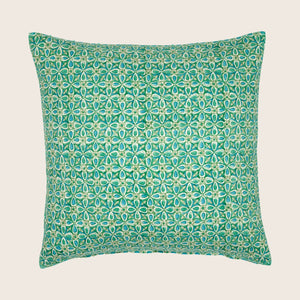 Bimal Pillow
