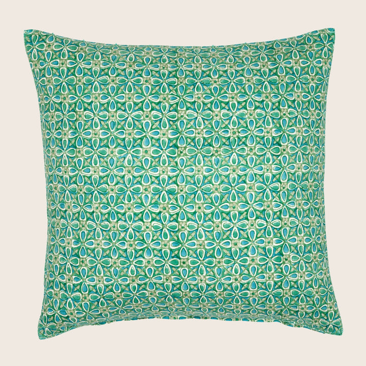 Bimal Pillow