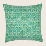 Bimal Pillow