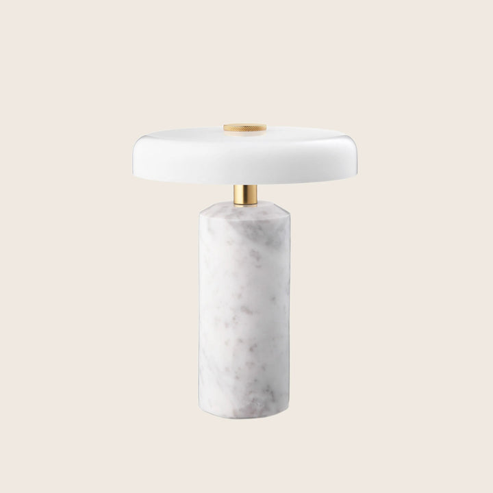 Trip Portable Lamp