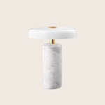 Trip Portable Lamp