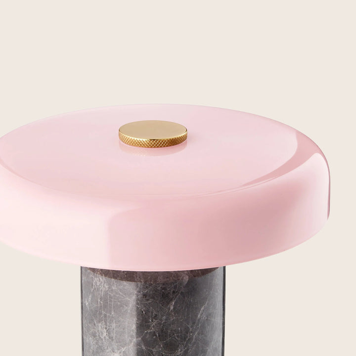 Trip Portable Lamp