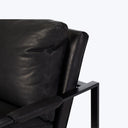 Design Classic Leather Chair
