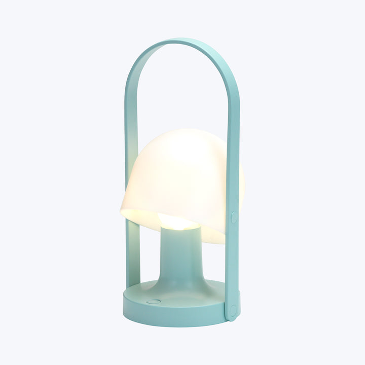 Portable FollowMe Light