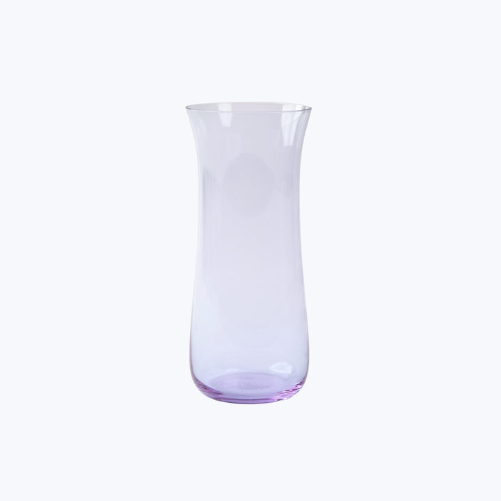Simile Highball Glass