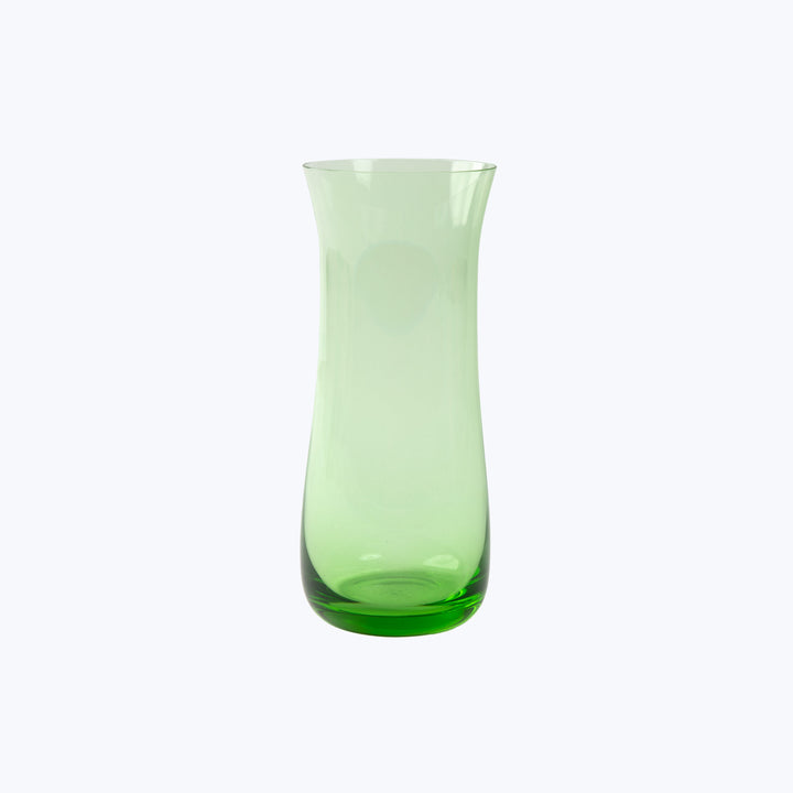 Simile Highball Glass
