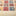 IVORY TRADITIONAL WOOL RUG - 4' 10" x 6' 7"