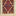 IVORY TRADITIONAL WOOL RUG - 4' 10" x 6' 7"