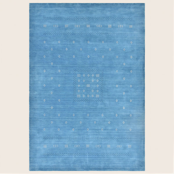 Abc Blue Rug Rugs – abc carpet & home