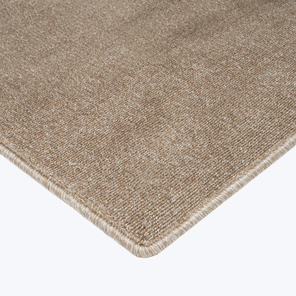 Radiant Custom Carpet