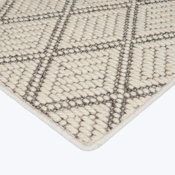 Jewel Custom Carpet