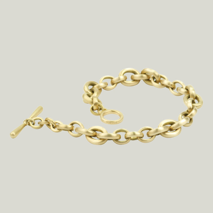 City Link Bracelet Medium