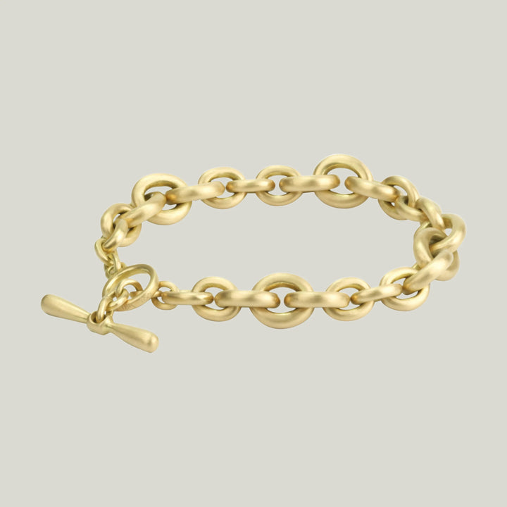 City Link Bracelet Large
