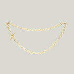 City Link Necklace