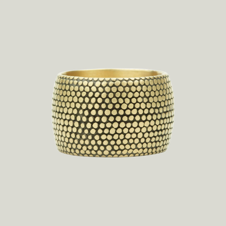Dot Band,14.60 mm 8.5