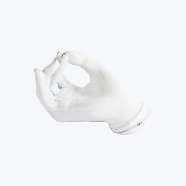 Bracelets Incense Holder