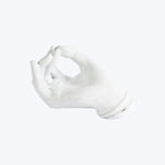 Bracelets Incense Holder