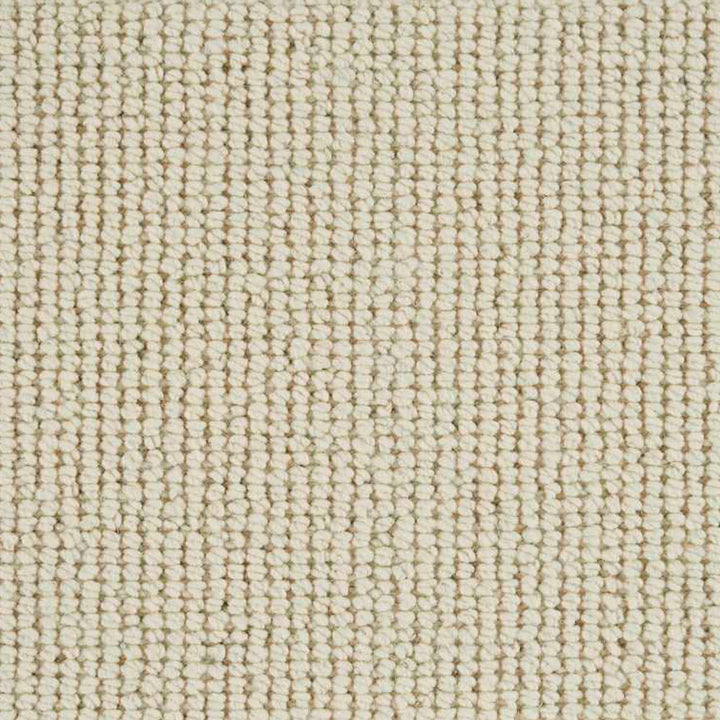 Sequoia Swatch Dover