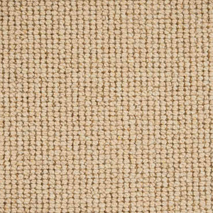 Sequoia Swatch Walnut - hover