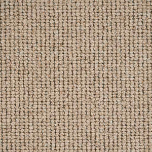 Sequoia Swatch Walnut