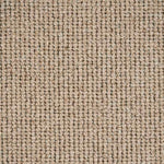 Sequoia Swatch Walnut