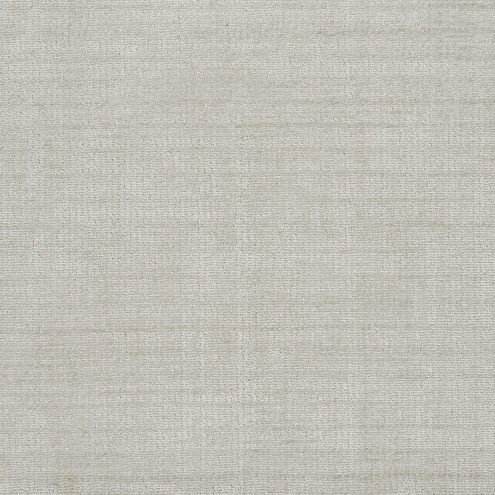 Sheer Luster Swatch Moonglow