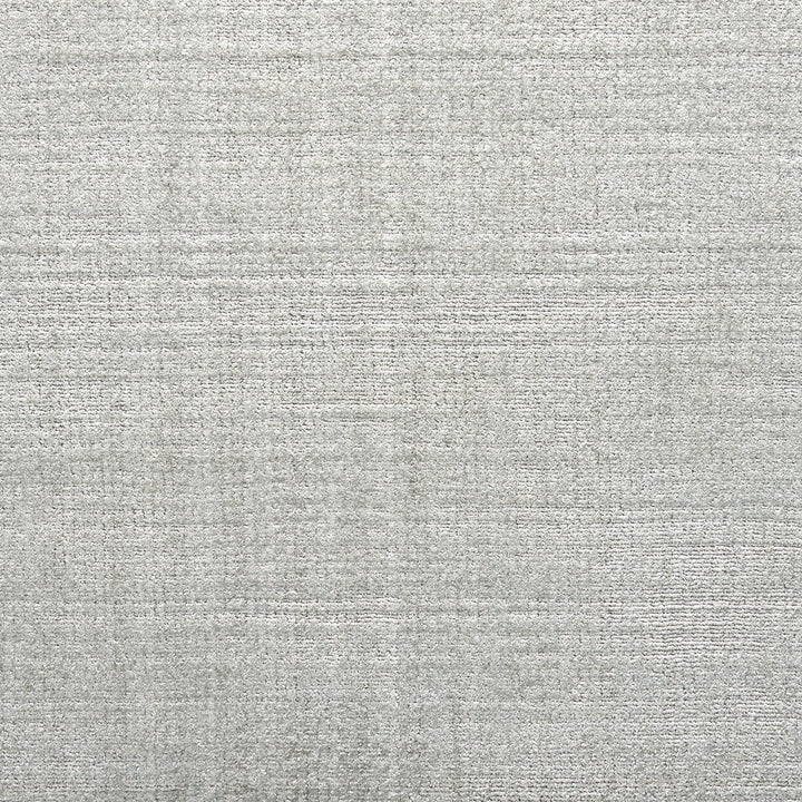 Sheer Luster Swatch Breeze