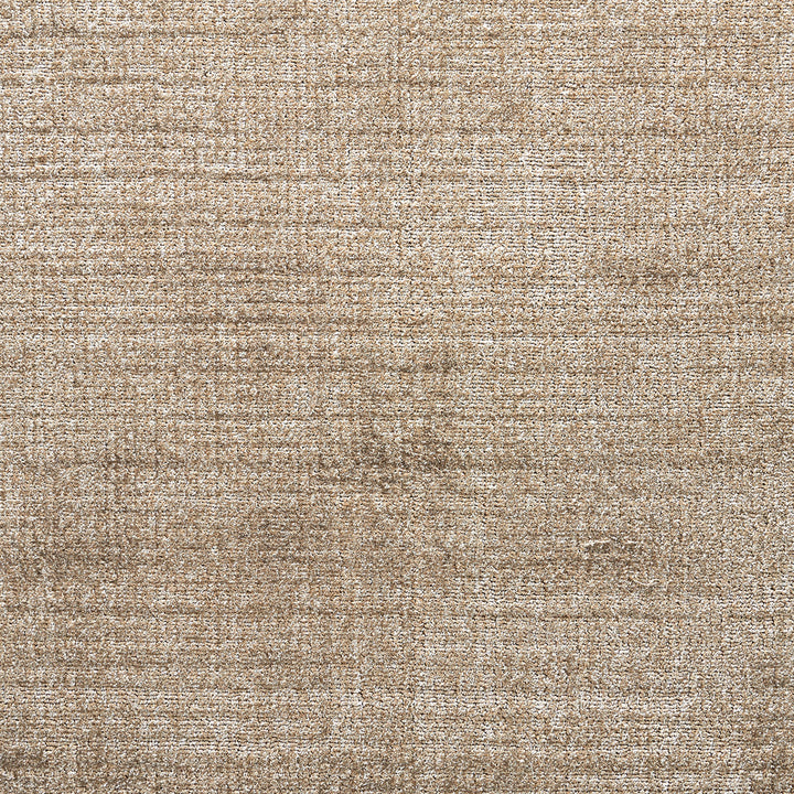 Sheer Luster Swatch Oakwood