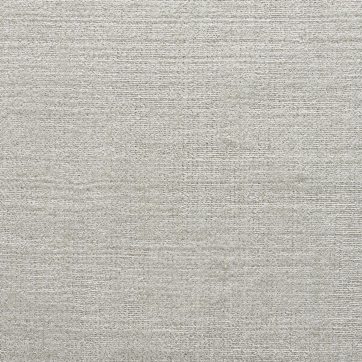 Sheer Luster Swatch Soft Taupe