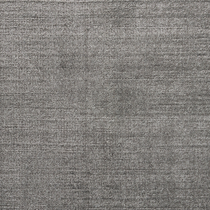 Sheer Luster Swatch Charcoal