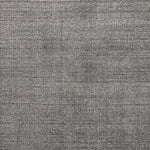 Sheer Luster Swatch Charcoal