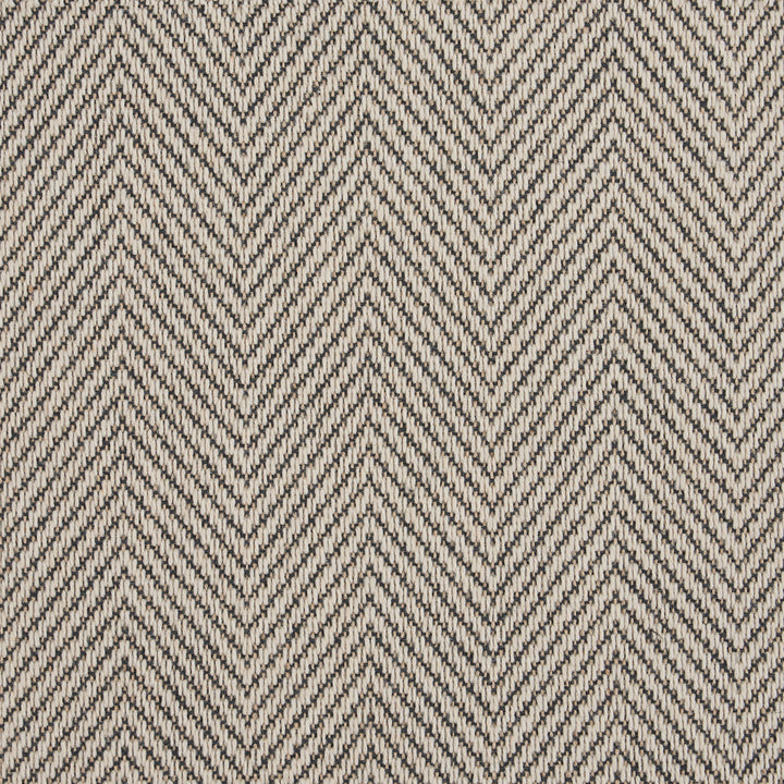 Caribbean Montego Swatch Gull