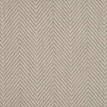 Caribbean Montego Swatch Shell