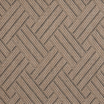 Caribbean Havana Swatch Tiki