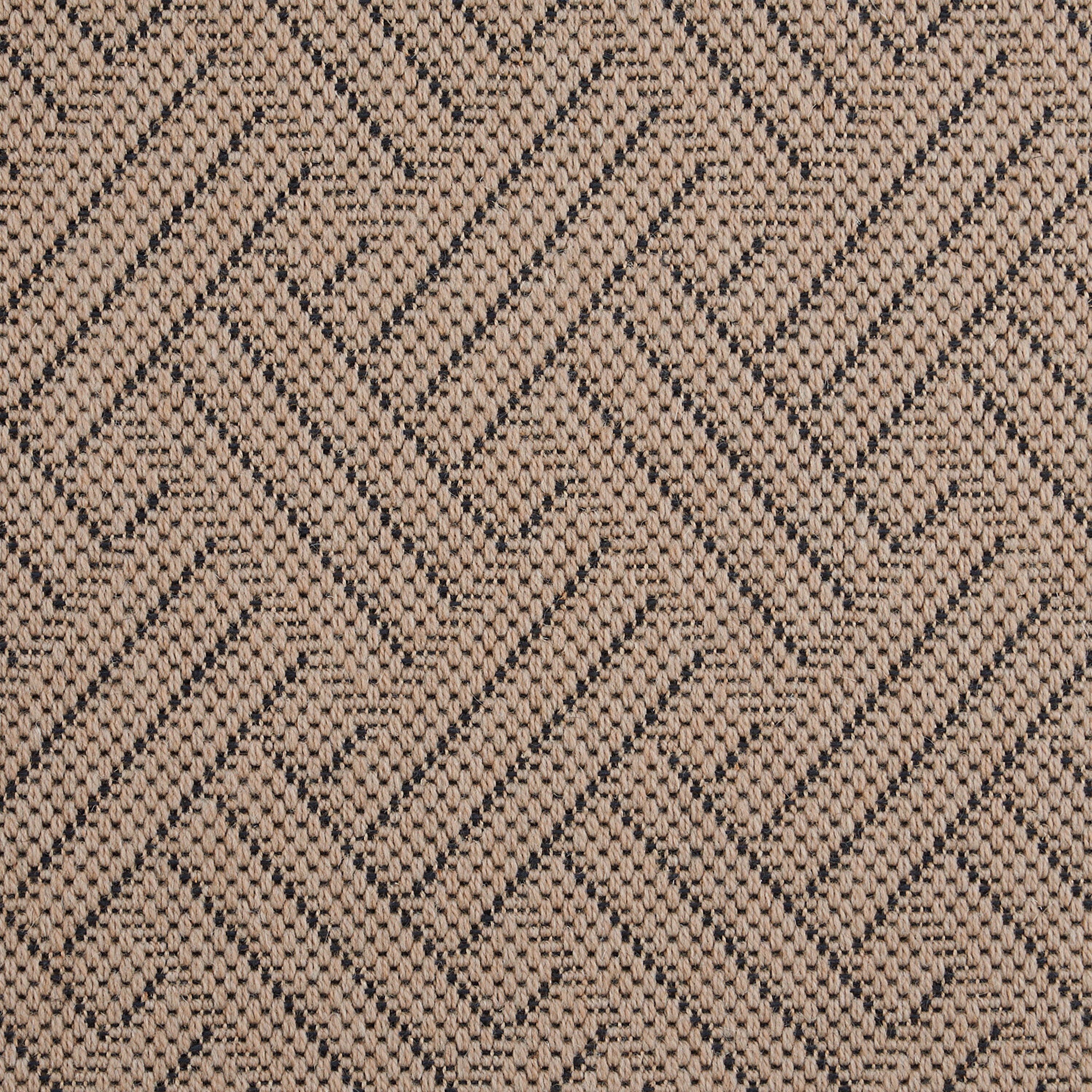Shoreline Custom Carpet